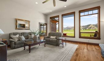 306 Glenbrook Ln, Belgrade, MT 59714