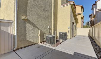 8920 Ethan Patrick Ct, Las Vegas, NV 89149