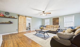 2611 E 10th St, Anderson, IN 46012