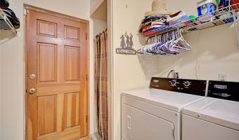 7995 County Road 64 E, Avon Park, FL 33825