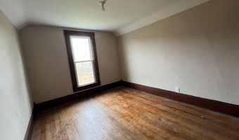 14100 Red Bridge Rd, Aurora, IN 47001