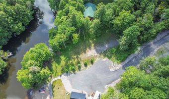 Parcel A Beaver Trail, Alder Creek, NY 13301