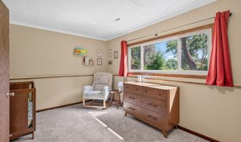 16271 Jasper St NW, Anoka, MN 55303