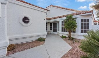 7457 Painted Shadows Way, Las Vegas, NV 89149