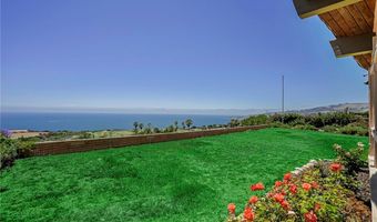 32353 Sea Raven Dr, Rancho Palos Verdes, CA 90275