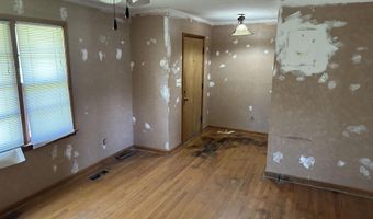 15648 Ham Rd, Athens, AL 35611