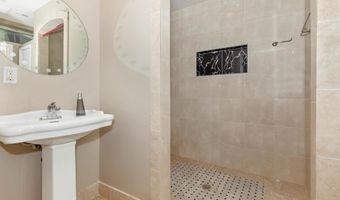 14228 GOLDEN HOOK Rd, Boyds, MD 20841
