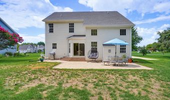 379 FIELDBROOK Dr, Magnolia, DE 19962