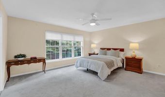 1150 HARROGATE Way, Ambler, PA 19002