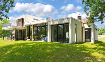 5980 Cherry Hill Rd, Ann Arbor, MI 48105