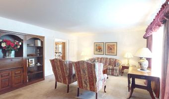 3109 TEAL Ln, Bowie, MD 20715