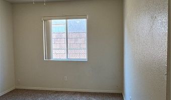 3434 Mineral Park Dr, Bullhead City, AZ 86442