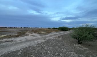 E Jewel 69 Road, Arizona City, AZ 85123