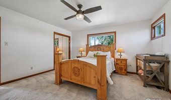 1884 Chaparro Cir, Berthoud, CO 80513