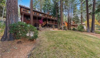 567 Silvertip, Incline Village, NV 89451