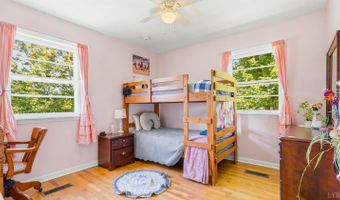 1321 Boxwood Farm Rd, Amherst, VA 24521