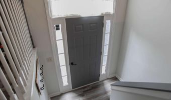 7930 River Fall, Ball Ground, GA 30107