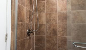 602- P CHURCHILL Rd 602-P, Bel Air, MD 21014