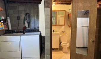 7 Elizabeth, Athens, OH 45701