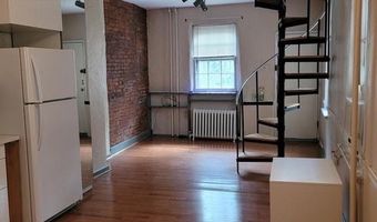 2126 SOUTH St 1R, Philadelphia, PA 19146