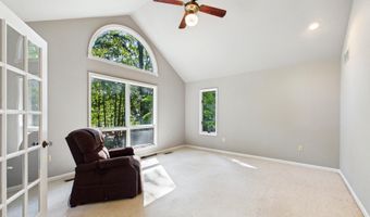 23735 WOODS Dr, Lewes, DE 19958