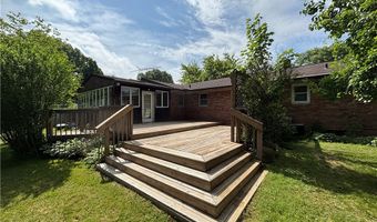1031 Chevelle Dr, Akron, OH 44319