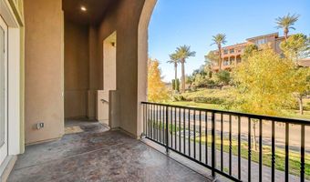 53 Via Di Vita, Henderson, NV 89011