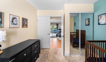 5440 Baltimore Dr 160, La Mesa, CA 91942