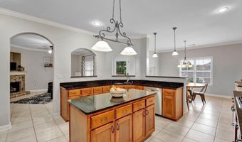 5504 MAPLE Lndg, Arlington, TN 38002