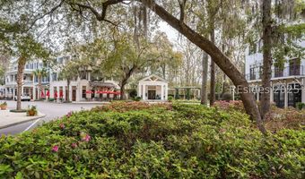 17 Old Bethel, Beaufort, SC 29906