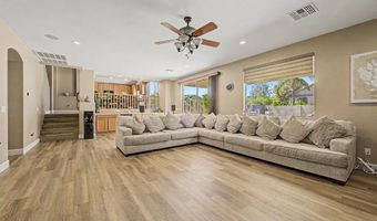 2540 E HAZELTINE Way, Chandler, AZ 85249