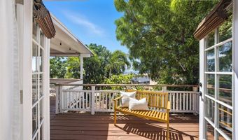 92-622 Akaula St, Kapolei, HI 96707