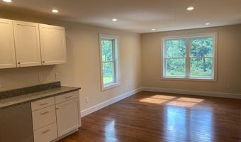 23 Sand Pond Rd, Baldwin, ME 04024