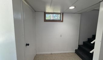 132 Briar Ave, Bedford, IN 47421