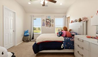 125 Woolard Dr, Alvarado, TX 76009