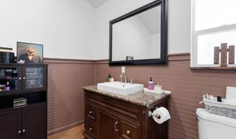 682 Latigo Ln, Bigfork, MT 59911