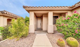 40838 N TRAILHEAD Way, Anthem, AZ 85086