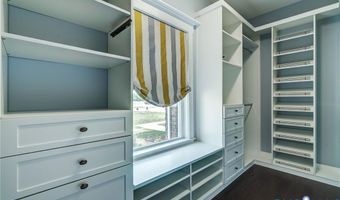 Kennington Parkway N lot 2, Aylett, VA 23009