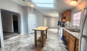 219 N Ballard Rd, Avon Park, FL 33825