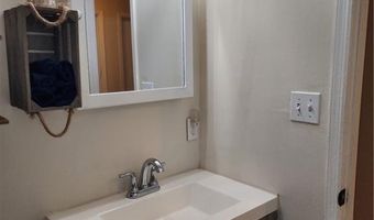 23 Murphy Ln NW, Adairsville, GA 30103