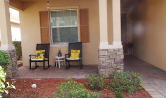 16006 Mistflower Dr, Alva, FL 33920