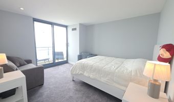 526 Pacific Ave 2301, Atlantic City, NJ 08401