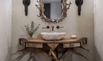 498 Eppley Dr, Aspen, CO 81611
