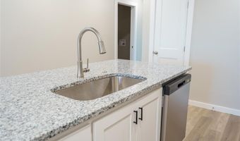 2626 Baron Ave, Abilene, TX 79606