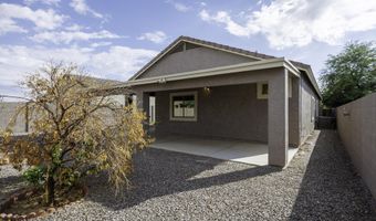 2857 N ROSEWOOD Ave, Casa Grande, AZ 85122