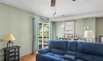 1634 Greenlawn Ave, Akron, OH 44301