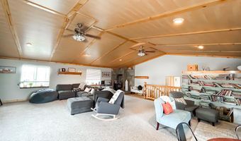 10763 W HWY 30, Cokeville, WY 83114