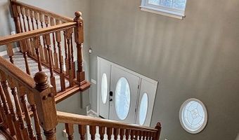 1305 Lyn Dr, Blackfoot, ID 83221