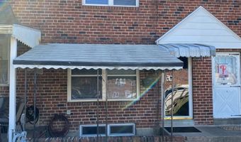 272 E PARK Ave, Ambler, PA 19002