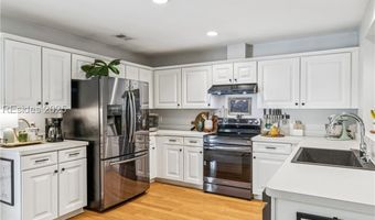 74 Crossings Blvd, Bluffton, SC 29910